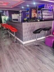 Licensed Coffee House business For Sale.  Established coffee house in vibrant town.