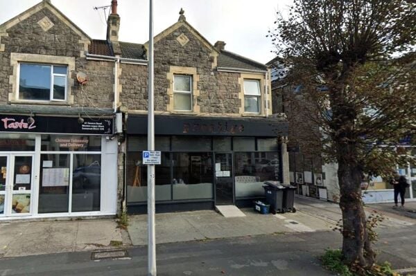 Hair & Beauty Salon - Weston-Super-Mare Hair & Beauty Salon - Weston-Super-Mare