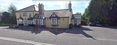 WILTSHIRE - DESTINATION VILLAGE FREEHOUSE Photo 1