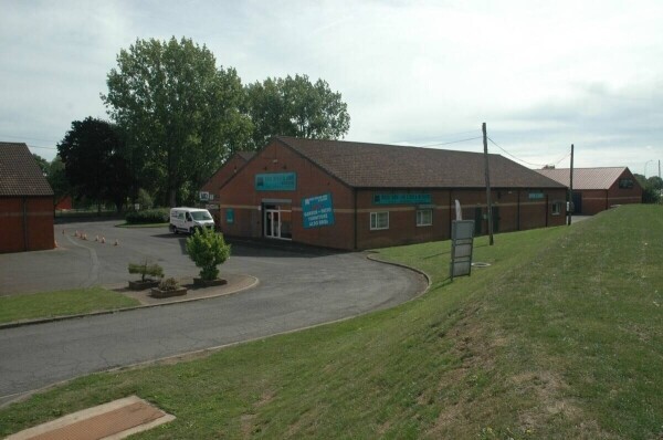 A LEADING PROVIDER OF WOOD FURNITURE AND INTERIORS Photo 1