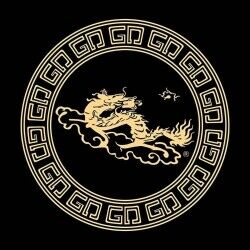 Well superb reputation “Award-Winning” Chinese Takeaway Chain in Wales (Off-Licence)