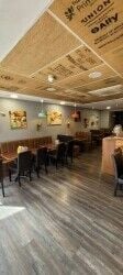 Restaurant /Cafe Bar for sale Bexleyheath