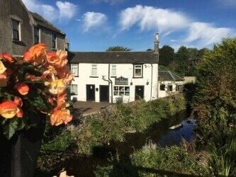 Long established profitable   coffee shop with gifts in beautiful market town