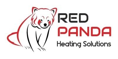 Highly Regarded Boiler Servicing & Maintenance Business in Cheltenham