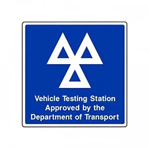 Peterborough MOT Station and car repair business with well fitted workshops Photo 1
