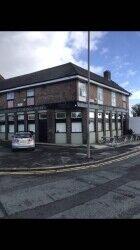 Free of tie Public House edge hill Liverpool Free of tie Public House edge hill Liverpool