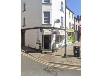 Highly Rated Delicatessens For Sale Photo 1