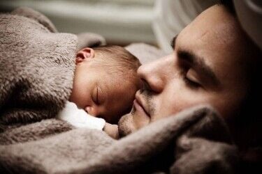 IVF Reproductive Supply Business For Sale