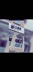 Fantastic Opportunity - Established hair salon for sale Fantastic Opportunity - Established hair salon for sale