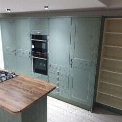 Building/Home Improvement For Sale in London Building/Home Improvement For Sale in London