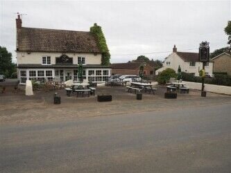 Caravan, Camping & Boating For Sale in Northallerton Caravan, Camping & Boating For Sale in Northallerton