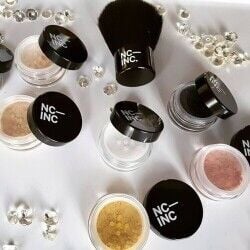 Cosmetics Business For Sale - Award Winning Cosmetics Business For Sale - Award Winning
