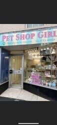 Established & Very Well-known Dog Grooming Salon