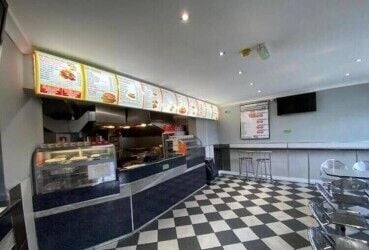 FAST FOOD TAKEAWAY FOR SALE STOURBRIDGE WEST MIDLANDS FAST FOOD TAKEAWAY FOR SALE STOURBRIDGE WEST MIDLANDS