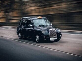 Hackney Carriage, Private Taxi Business In Manchester Hackney Carriage, Private Taxi Business In Manchester