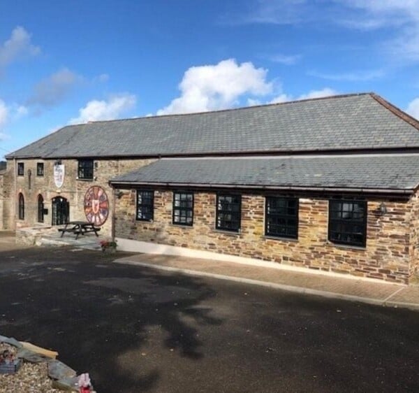 Freehold Public House/Restaurant & Inn Located In Camelford Freehold Public House/Restaurant & Inn Located In Camelford