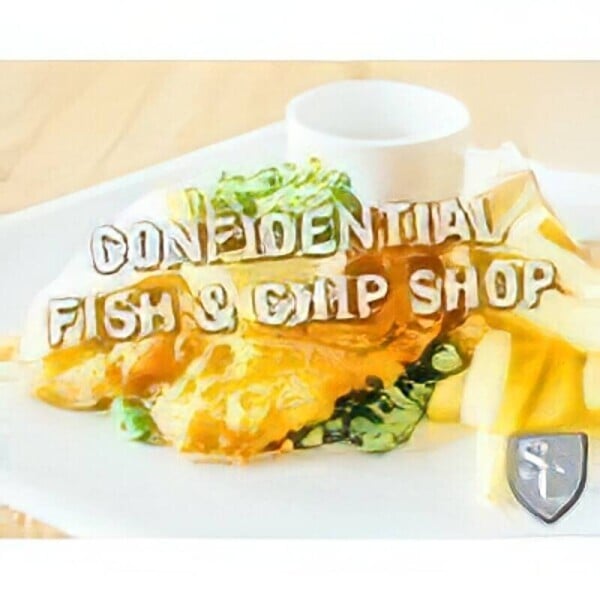 High Turnover & Award Winning Fish & Chip Shop in Lanarkshire Photo 1