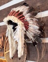 Native American Online E-commerce Art Gallery Photo 1