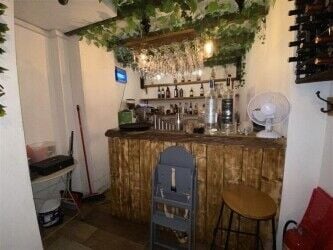 Restaurants For Sale in York