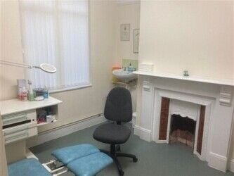 Medical & Healthcare For Sale in Rugby Medical & Healthcare For Sale in Rugby