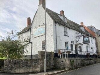 PUBLIC HOUSE & RESTAURANT Photo 1