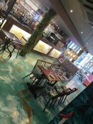 Bar restaurant for sale in Wilmslow Bar restaurant for sale in Wilmslow