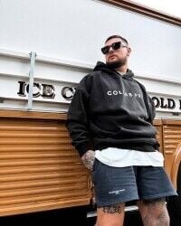 Streetwear clothing business for sale Streetwear clothing business for sale