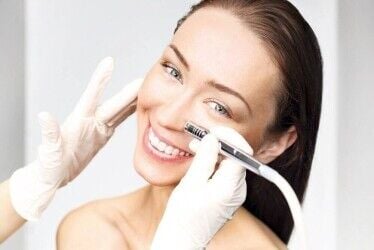 Beauty Training Academy for sale Beauty Training Academy for sale