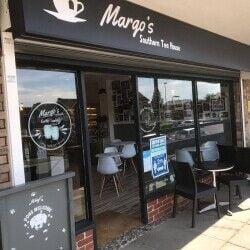Established Coffee / shop for sale. Established Coffee / shop for sale.