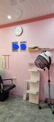 Leasehold West Yorkshire Hair & Beauty Salon for sale In Leeds Leasehold West Yorkshire Hair & Beauty Salon for sale In Leeds