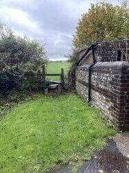 Leasehold Pre School in rural village in West Sussex for sale