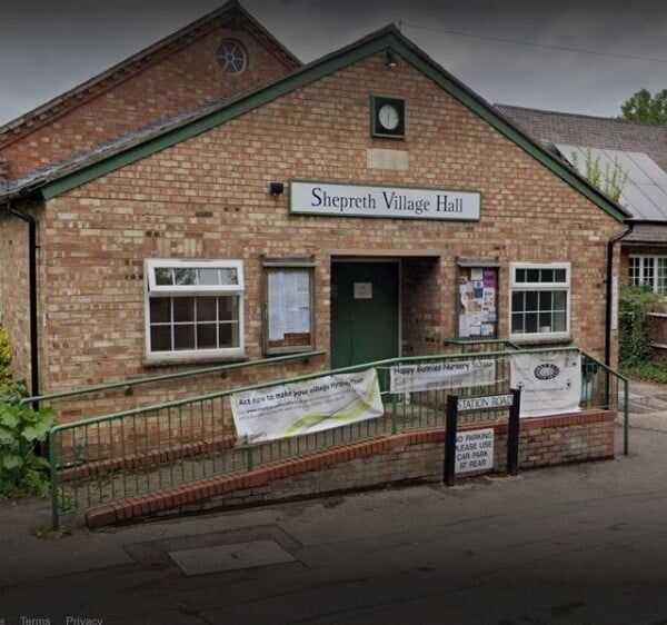 Extremely well established Children's Day Nursery for sale Photo 1