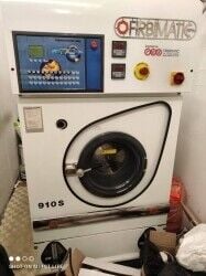 Dry Cleaning Business for sale in Cheshire Dry Cleaning Business for sale in Cheshire