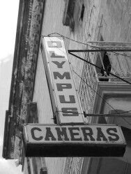 Highly Successful, Well-respected signs manufacturer, for sale located in the Northwest Photo 1