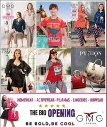 Women's Homewear/Pajamas/Lingerie Clothing Company for sale Women's Homewear/Pajamas/Lingerie Clothing Company for sale
