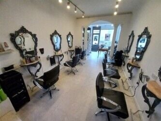 Hair Salons For Sale in Peterborough Hair Salons For Sale in Peterborough