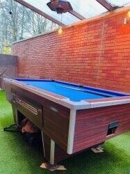 Restaurant and Shisha Lounge for sale in Derby
