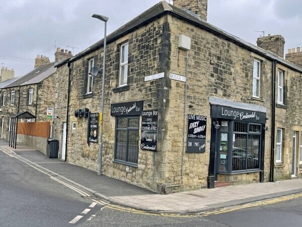 AMBLE - PROFITABLE MICRO PUB Photo 1