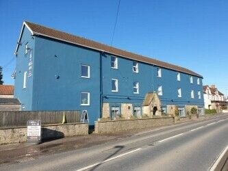Refurbished Free Of Tie Somerset Inn/Hotel With 16 En-suite Letting Bedrooms Photo 1