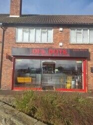 Running business fish and chips kebabs ,grill and burgers Photo 1