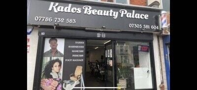 Barbers were first established in 2019 for sale Barbers were first established in 2019 for sale