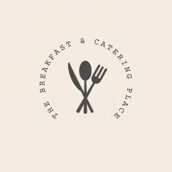 Food delivery business for Sale Nottingham
