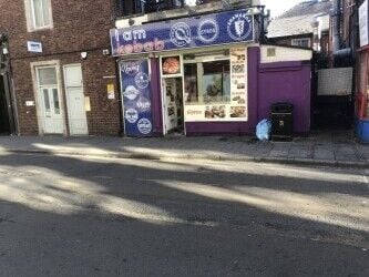 Most prominent locations with late night permission in heart of Lincoln Most prominent locations with late night permission in heart of Lincoln