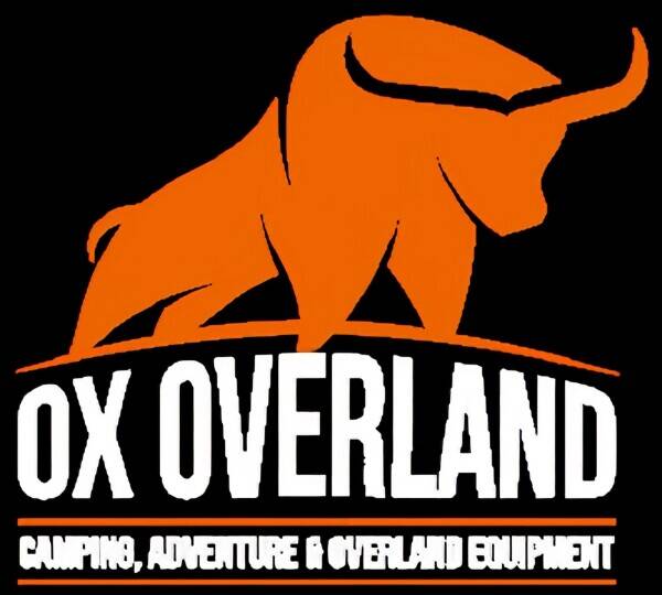 A superb opportunity to acquire a leading (online) retailer of camping related products. Photo 1