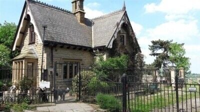 Delightful 5 Star Rated Licensed Boarding Kennels & Cattery - South Yorkshire Photo 1