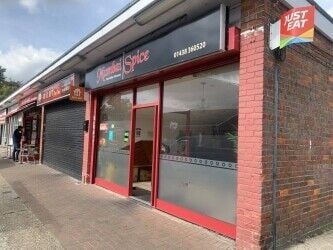 Two restaurants for sale Two restaurants for sale
