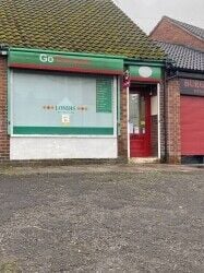 Leasehold convenience store for sale in Cheshire