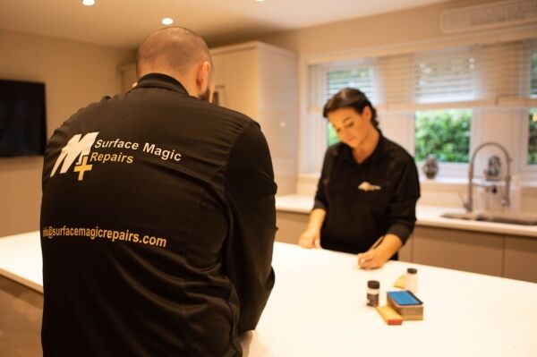Cosmetic Hard Surface Repair Specialists - Gt Manc Cosmetic Hard Surface Repair Specialists - Gt Manc