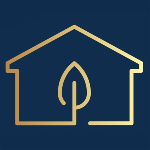 PROVIDER OF PROPERTY MAINTENANCE AND HOME IMPROVEMENTS PROVIDER OF PROPERTY MAINTENANCE AND HOME IMPROVEMENTS