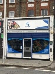Recruitment Agency Business for sale - can be Relocatable Recruitment Agency Business for sale - can be Relocatable